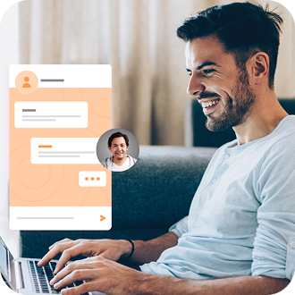 Enterprise-grade security