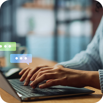  Legacy data protection