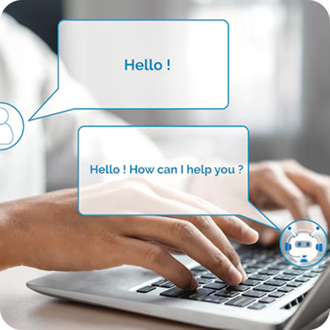 Automated mapping and validation