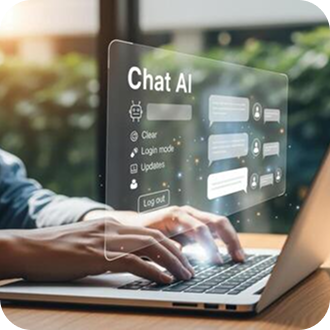 Custom migration workflows