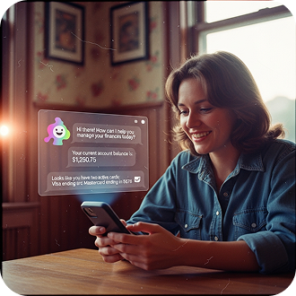 Context-Aware Escalation