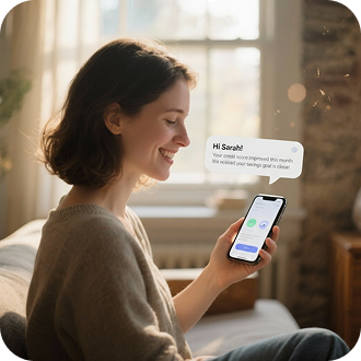 Proactive Engagement