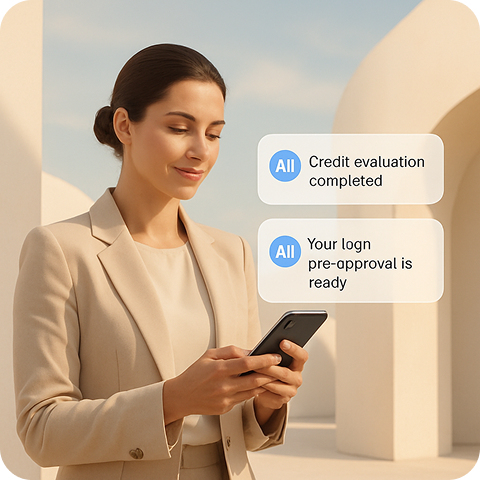 Document Intelligence