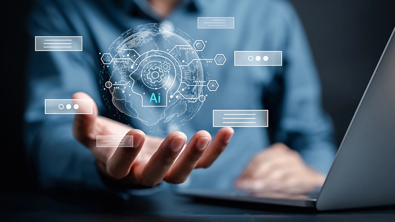 Low Engagement and Retention Rates