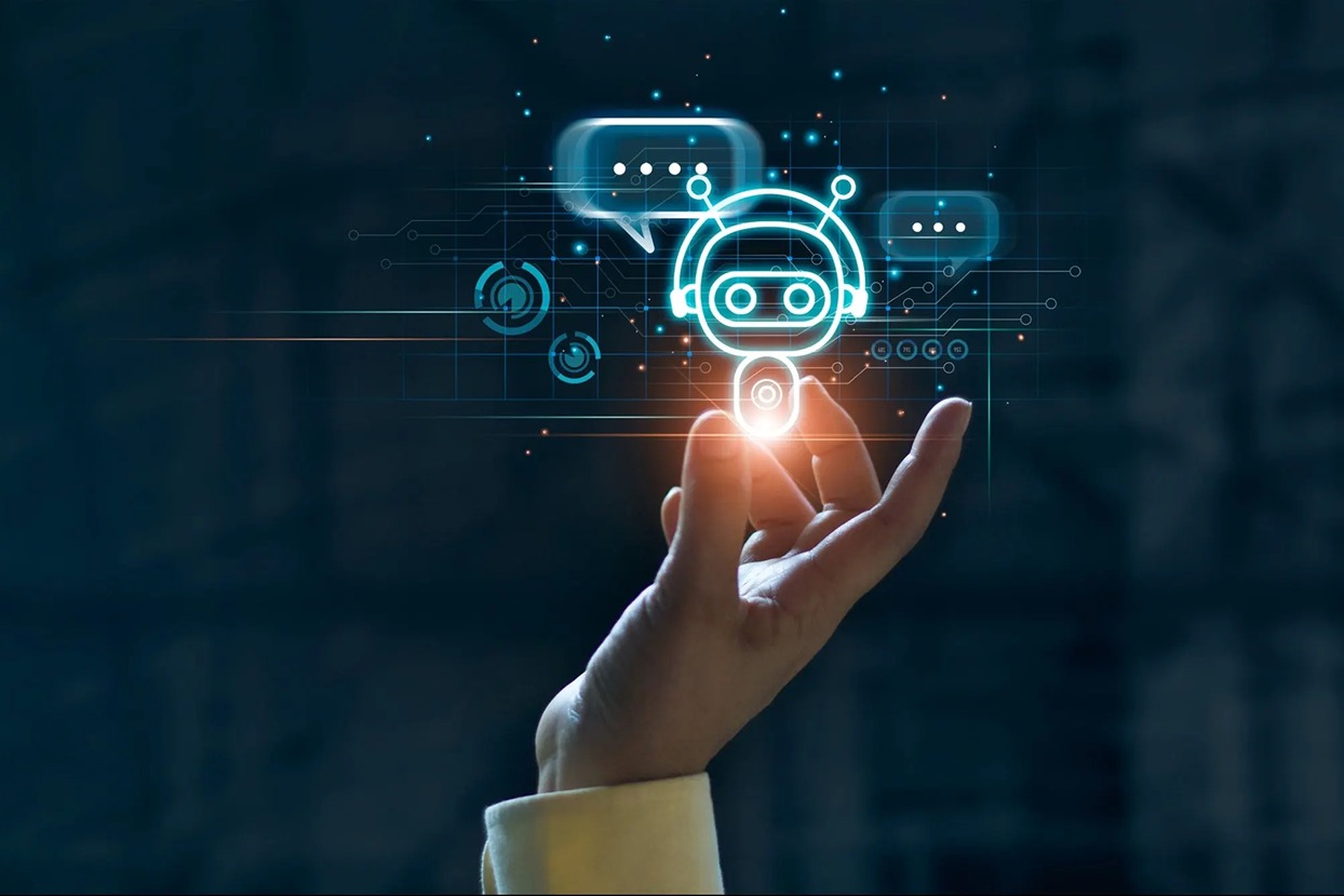 Limited Customer Intelligence