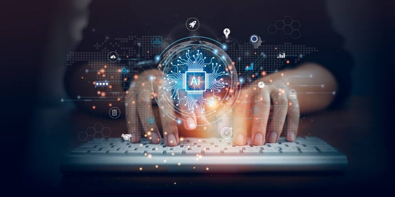 Inefficient Administrative Workflows