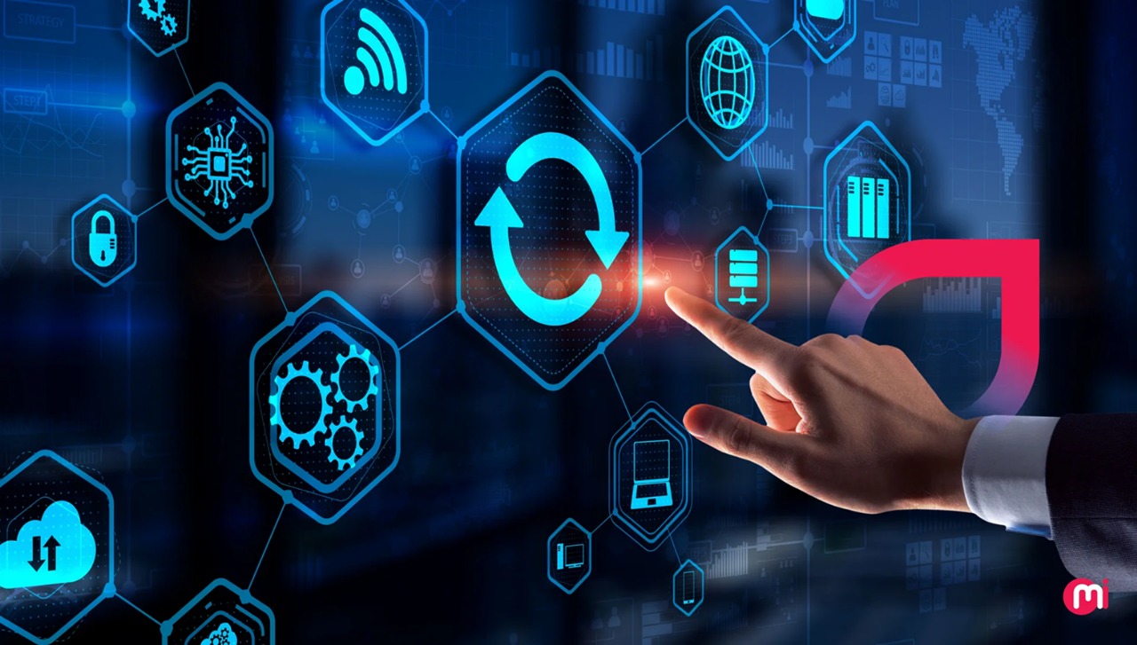 Rising Fraud Threats 