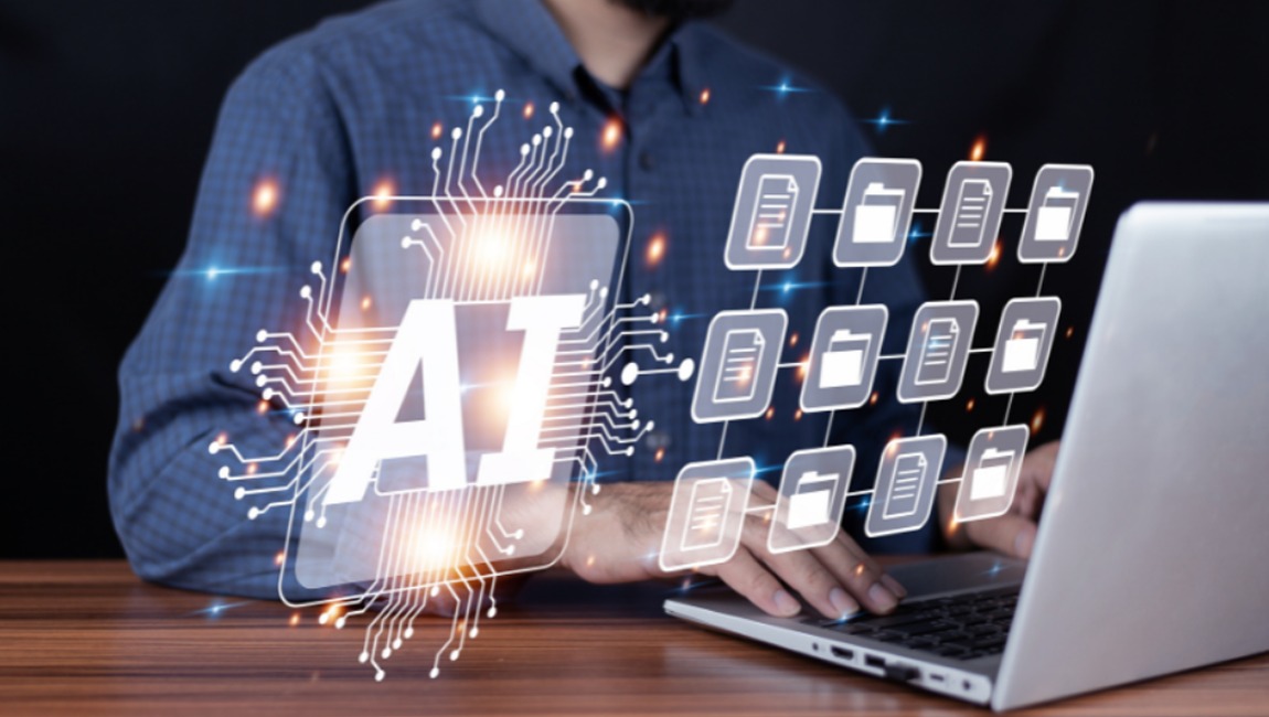 Complex Operational Workflows