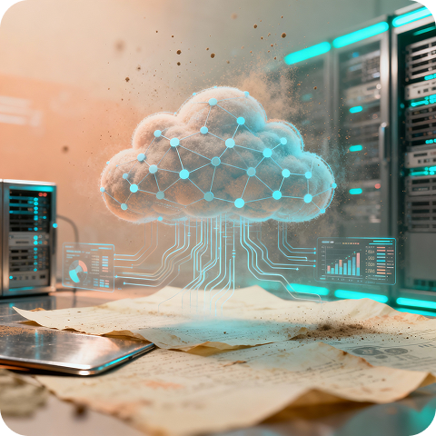 Regulatory Alignment