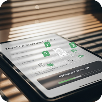 Regional Language Support