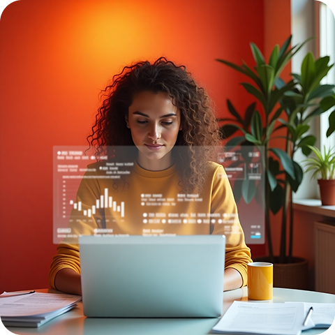 Contextual Understanding