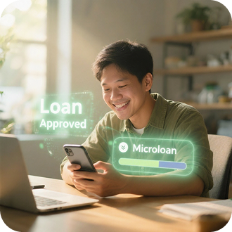 Localized Compliance