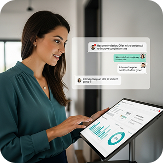 Outcome Optimization