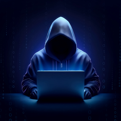 Cybersecurity, Compliance, and Digital Trust Gaps