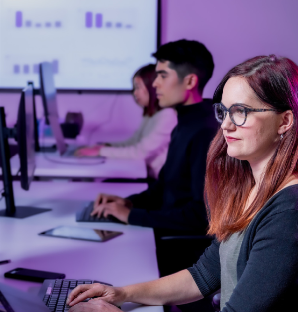 High-Volume Customer Queries Overwhelming Support Teams