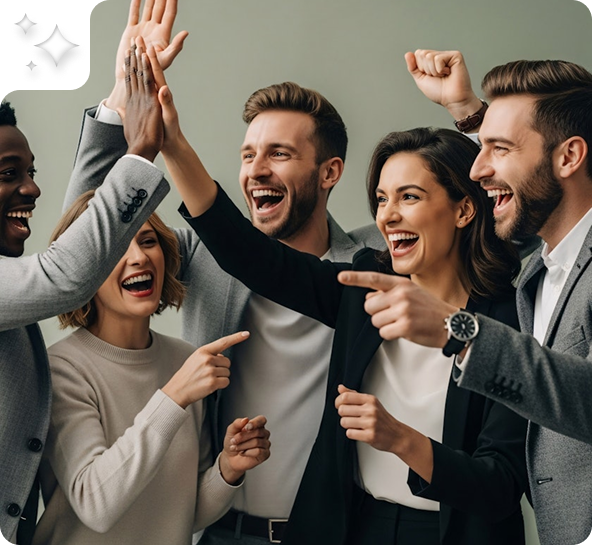 Global Talent Network