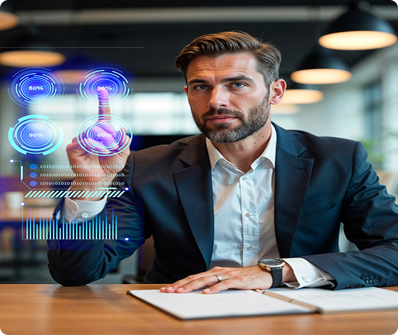 Outsourced HR & Legal