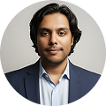 Sai Girish