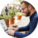 Finance & Ops Employee