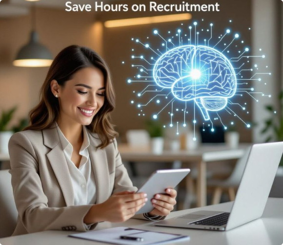 Customer Support Automation System