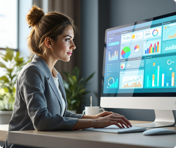 Activate your AI and ML Strategy