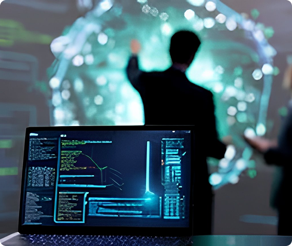 Scalable and Cost effective