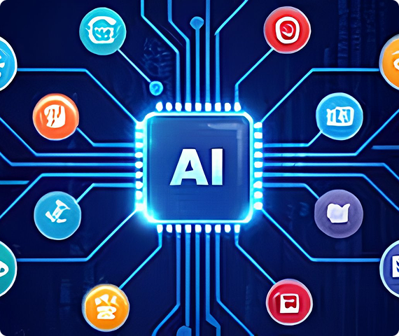 Diagnostic and Blueprint