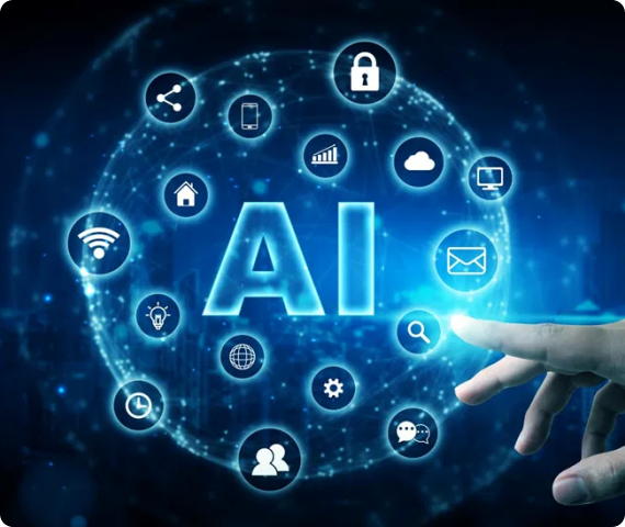 Agile Pod Development