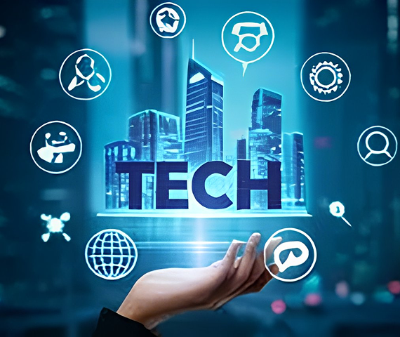 DevOps & Observability