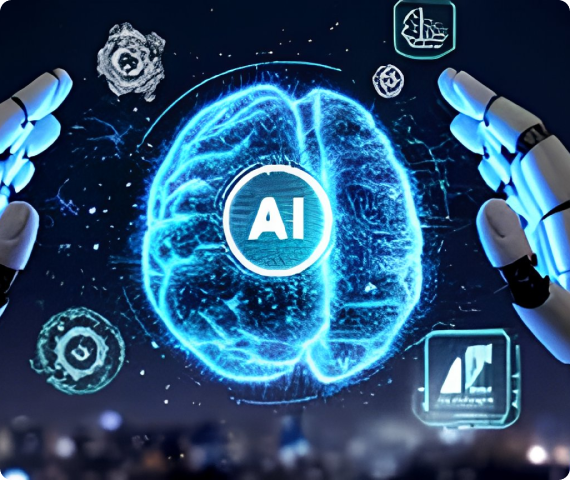 Pilot Migration & Validation