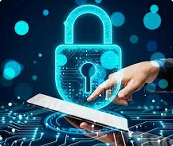 Threat & Risk Assessment