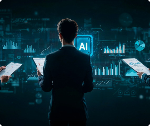 FinOps & Optimization