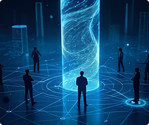 Agent Experience (AX) Platform