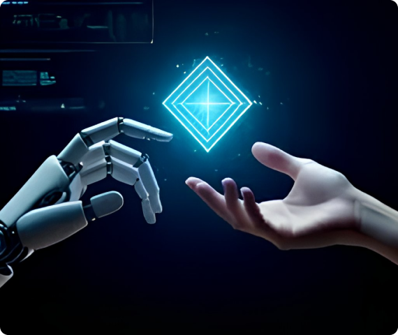 Performance Analytics & Insights