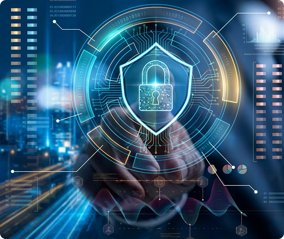 Unified Threat Intelligence