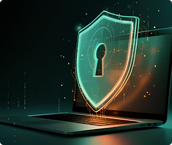 Managed Detection & Response (MDR)