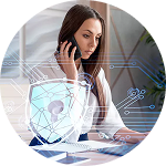 IT & Security
Employee