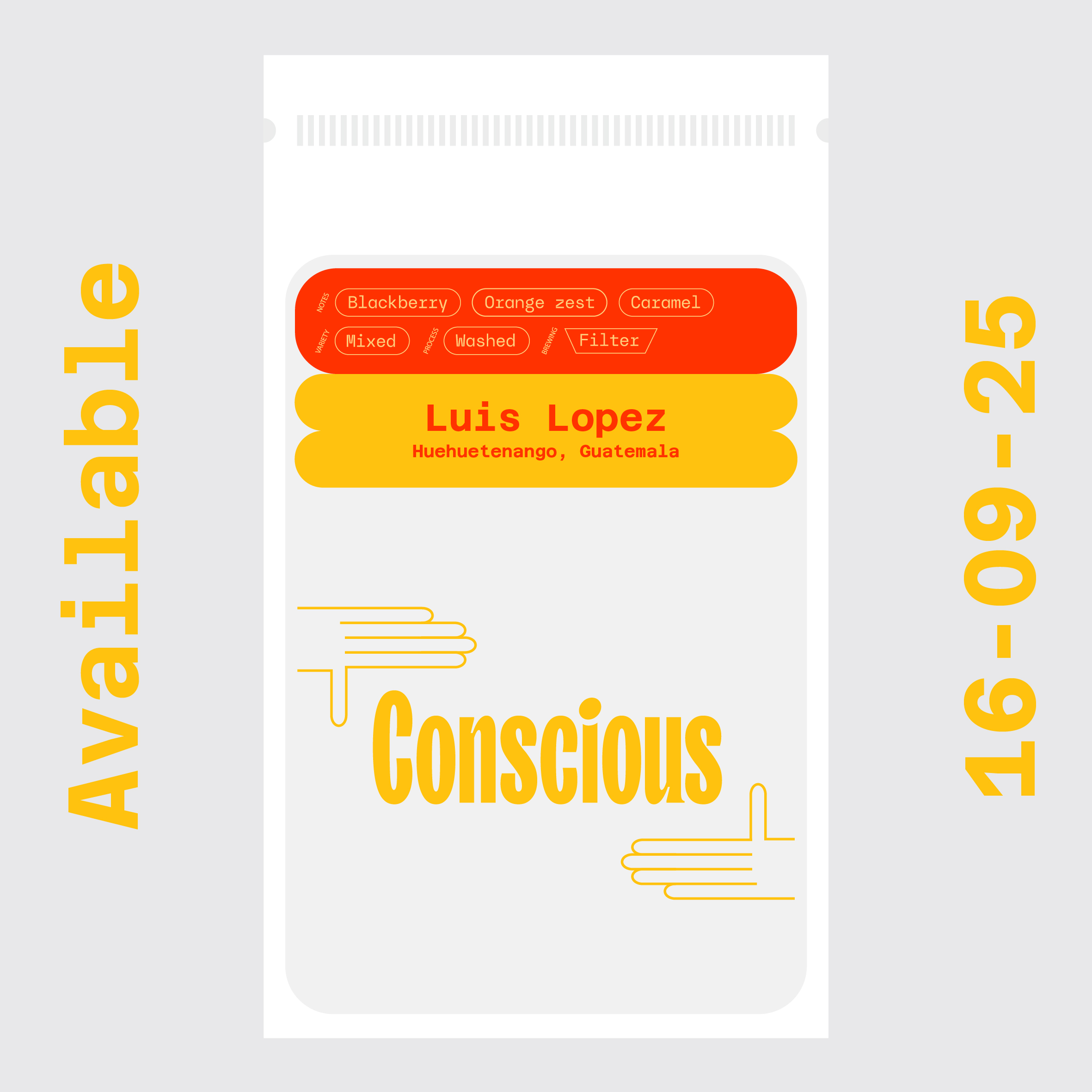 Luis Lopez
