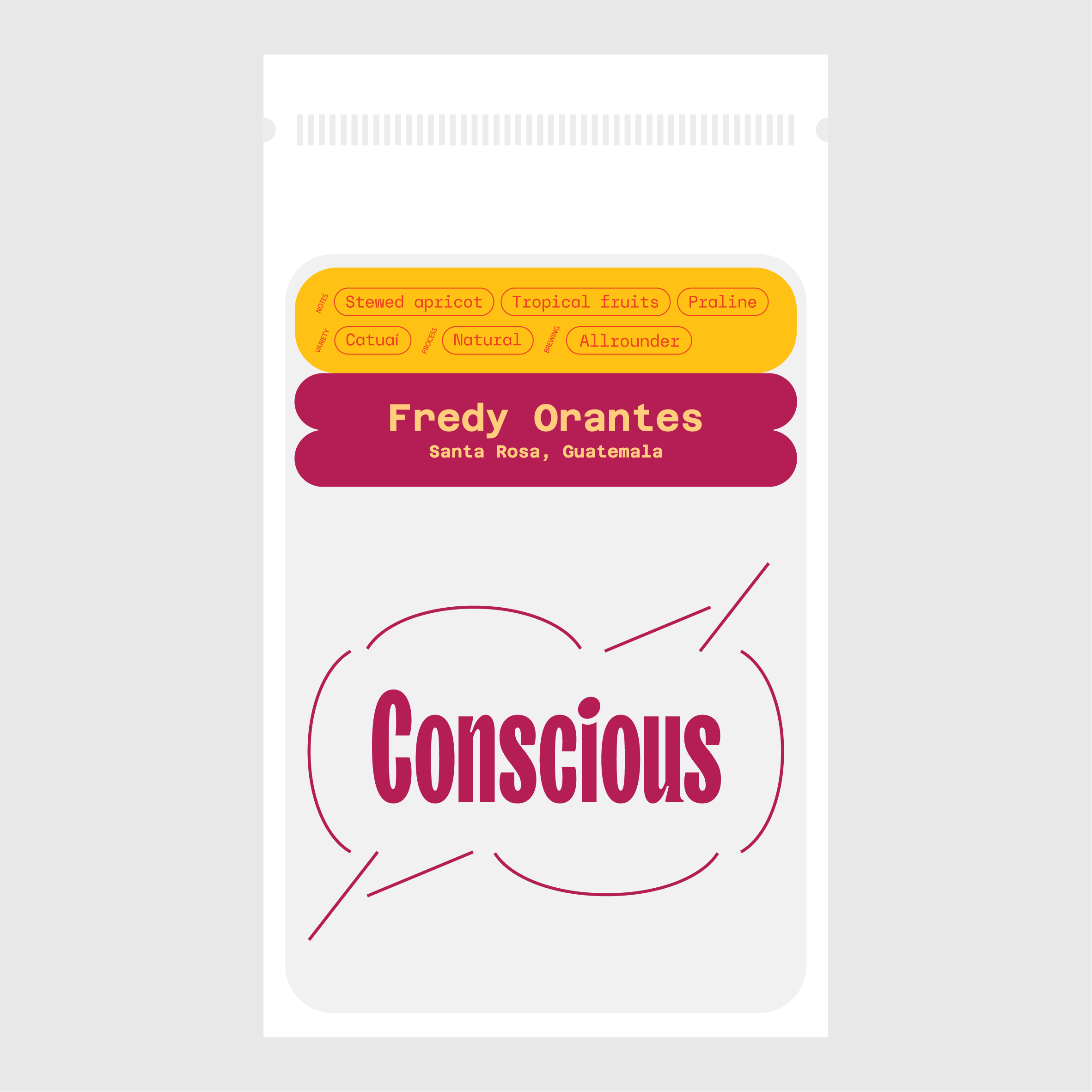 Fredy Orantes