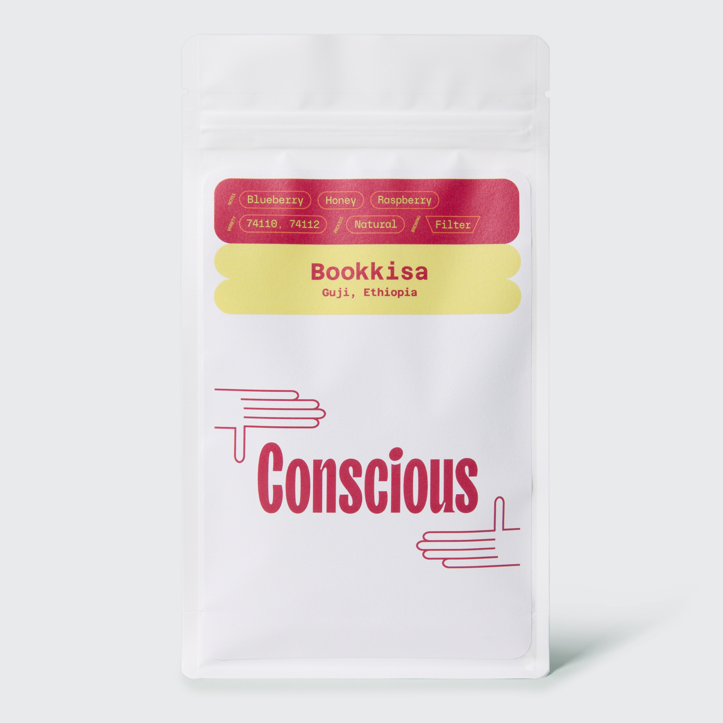 Bookkisa