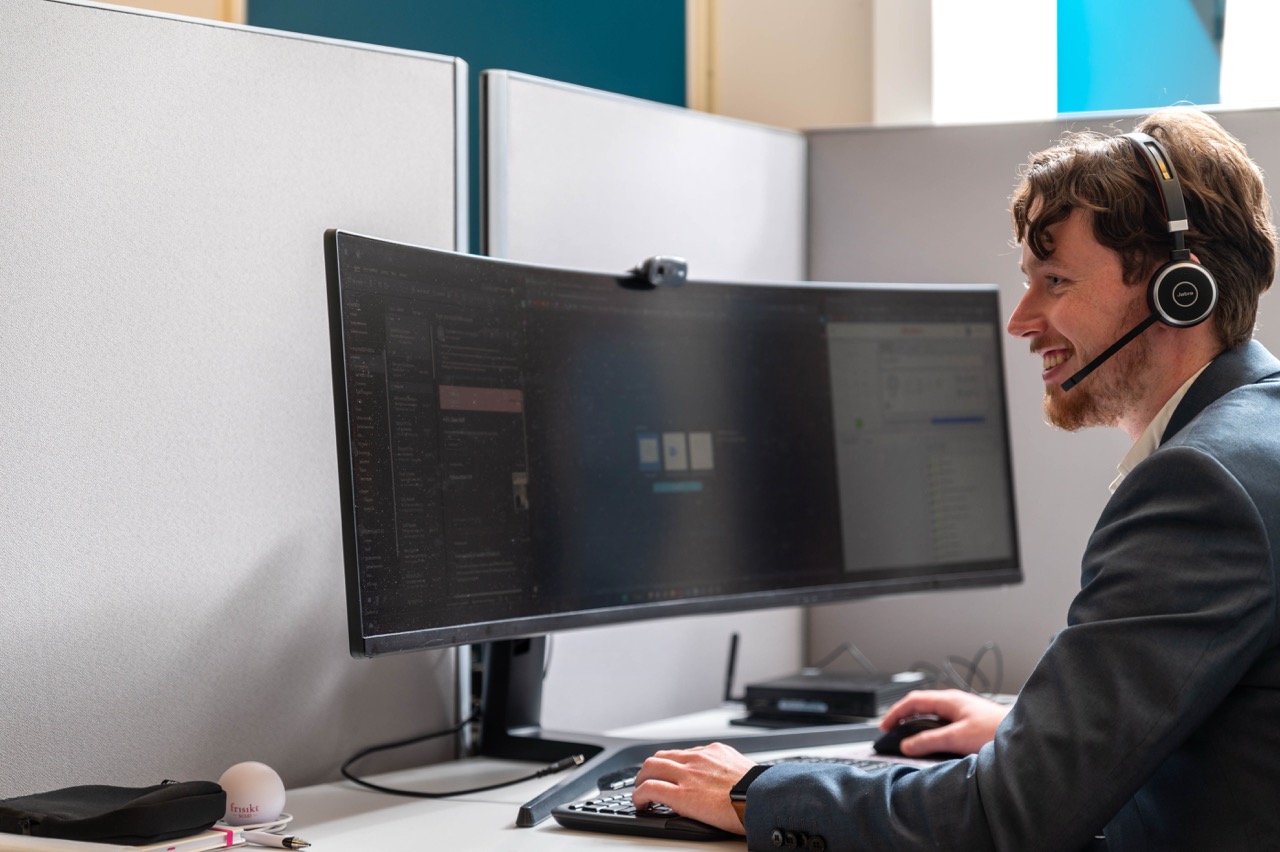 Autorisert regnskapsfører