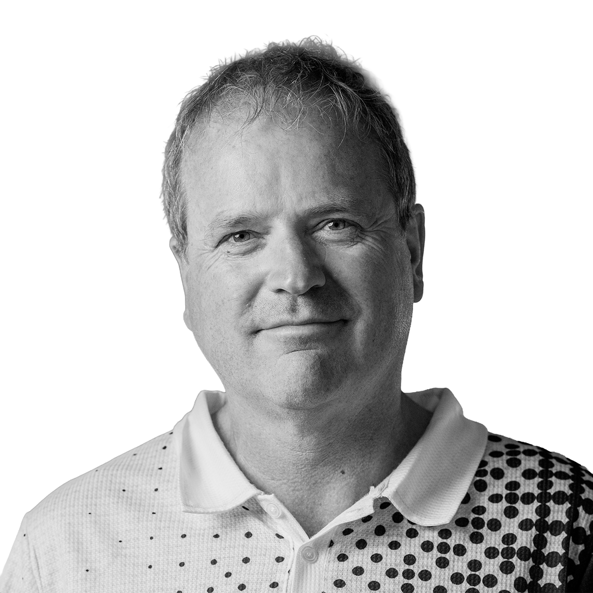 Freddy Kristensen