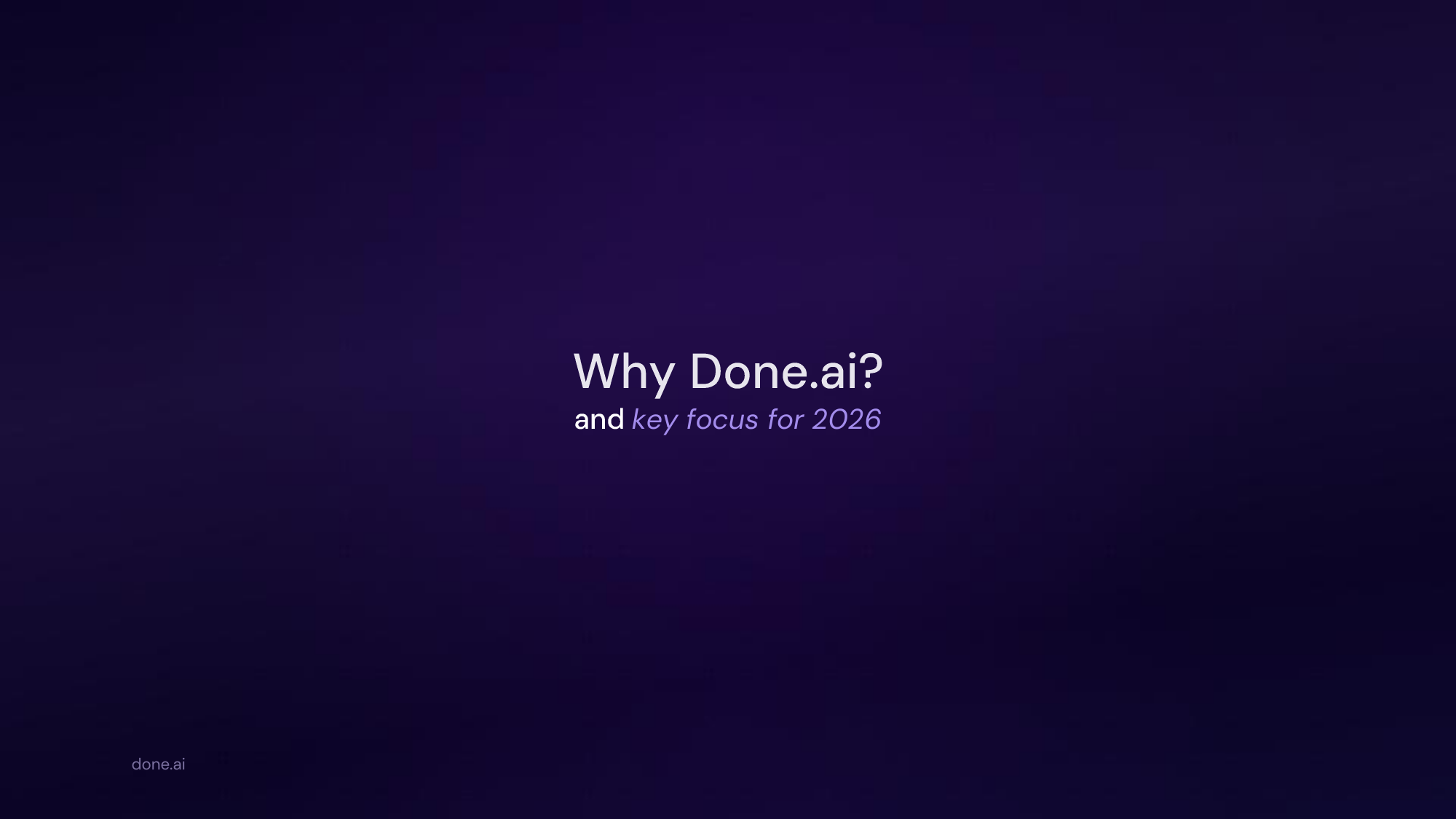 Slide 26