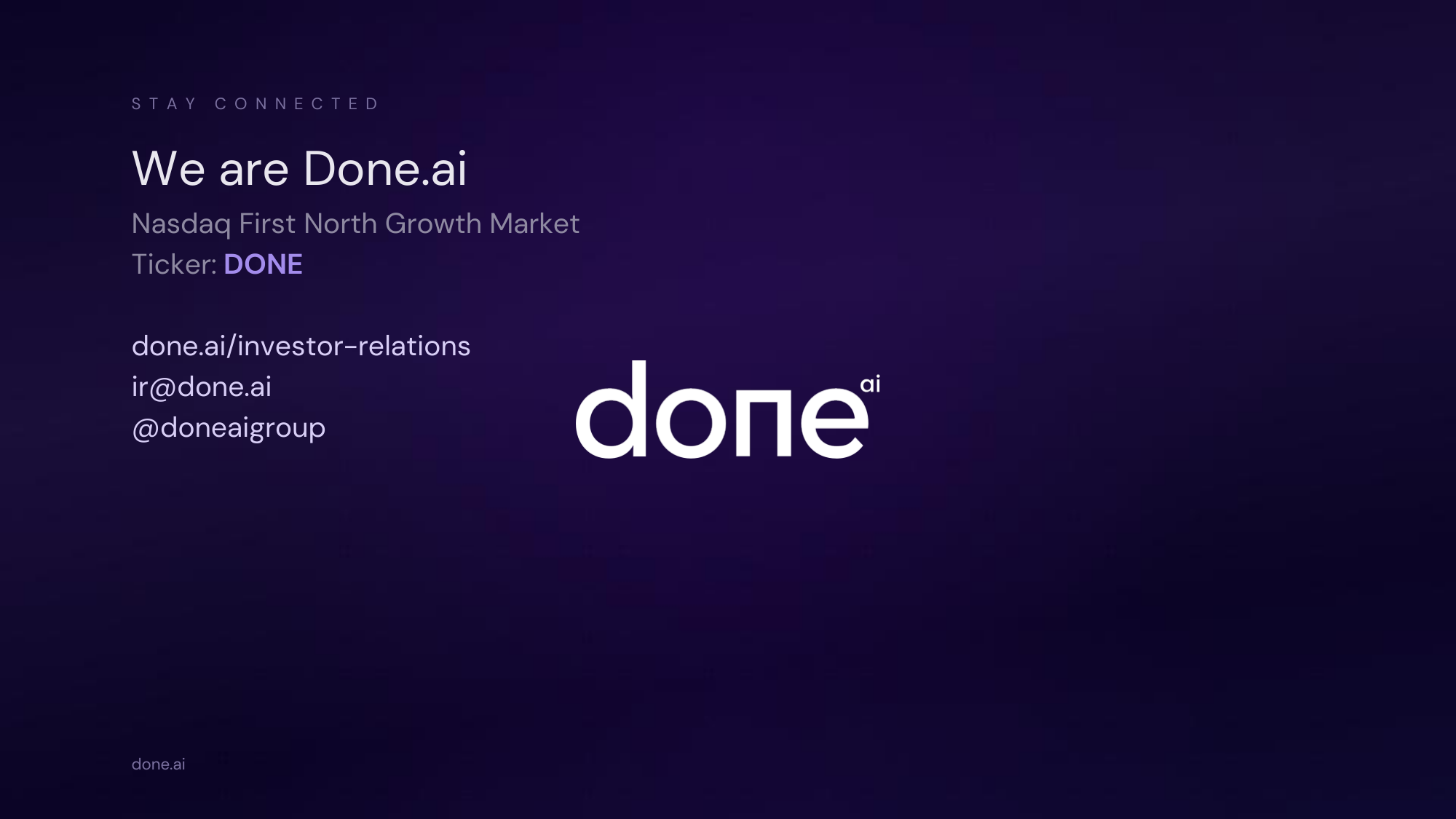 Slide 29