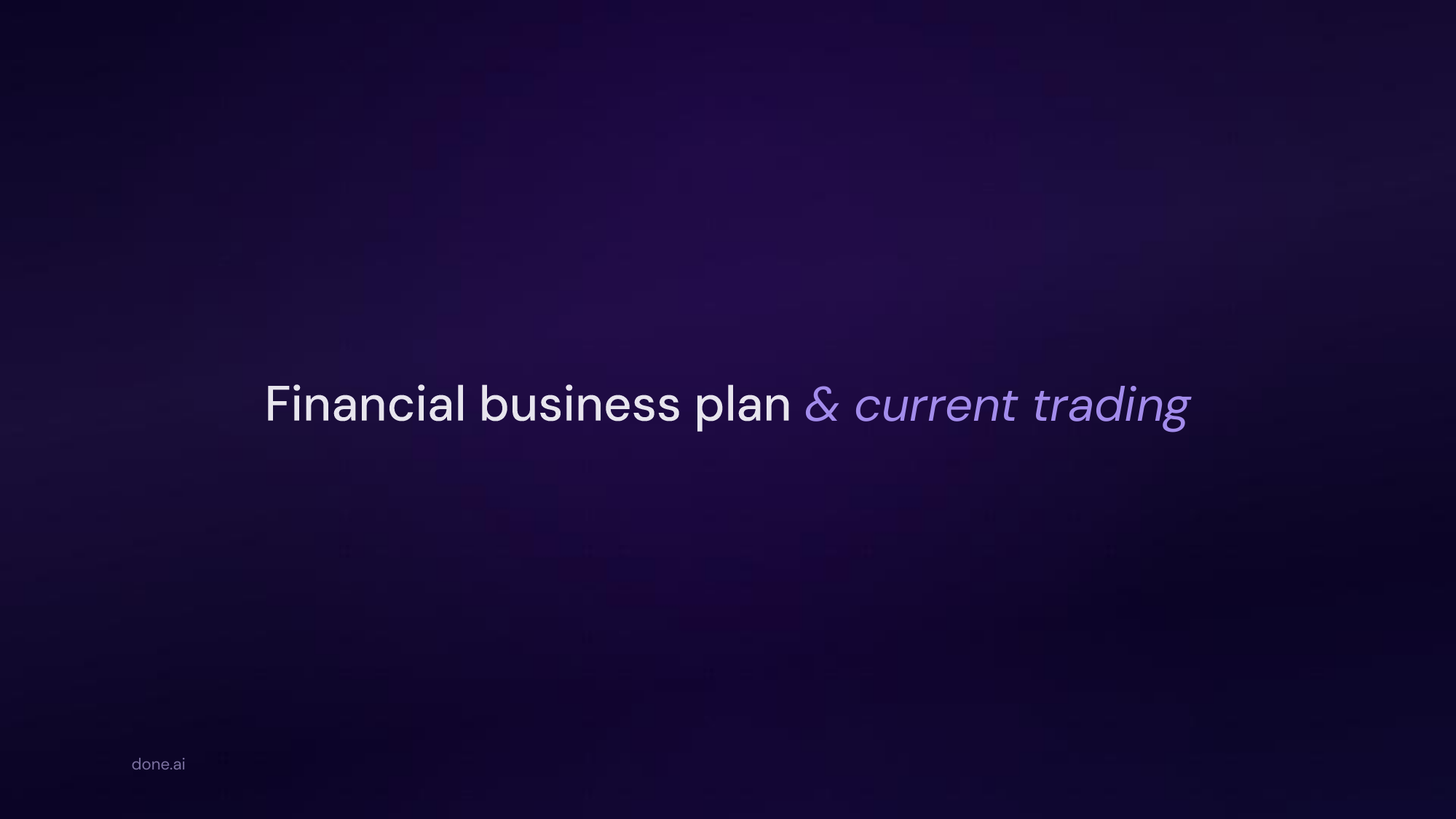 Slide 19