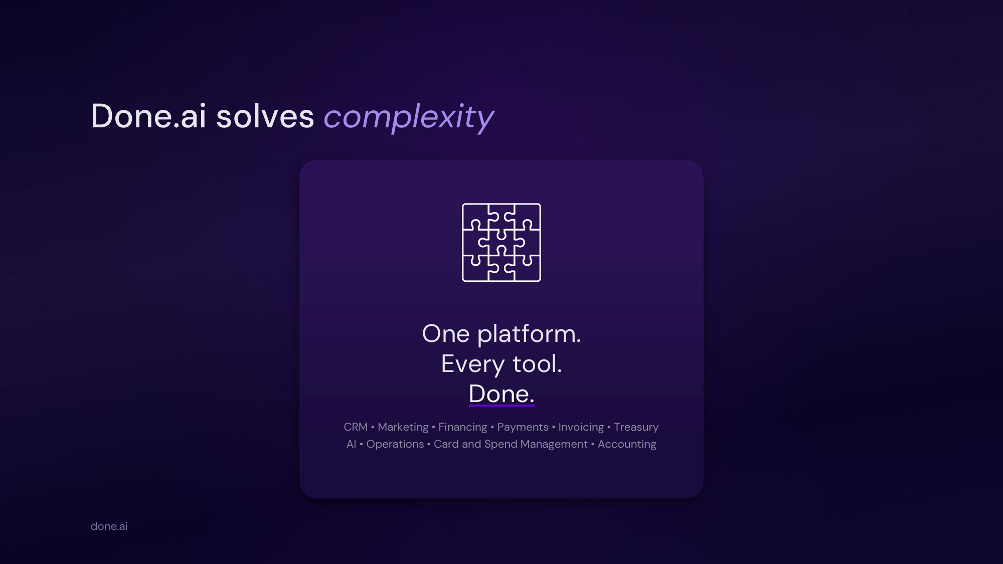 Slide 8