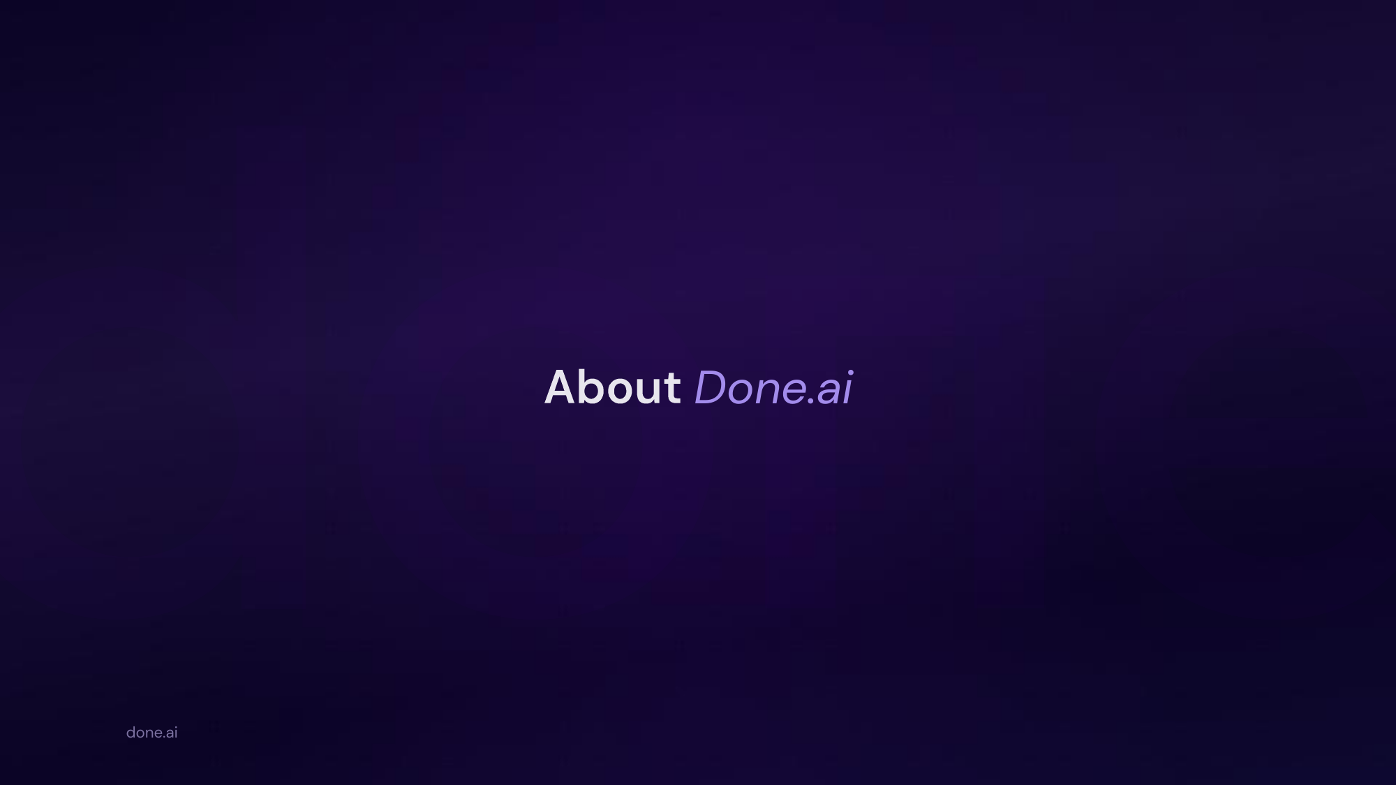 Slide 3
