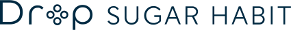Brnad Logo