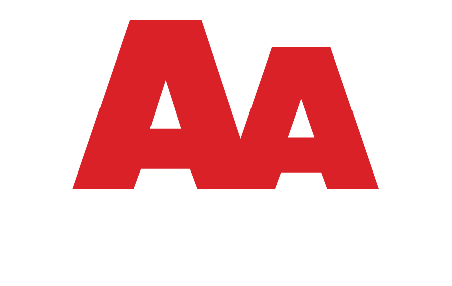 Simplified Solutions AAA