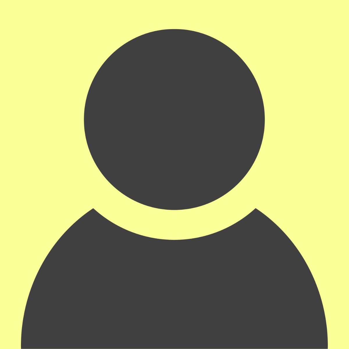 Sovelluskehitys avatar
